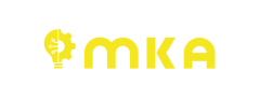 MKA Serwis